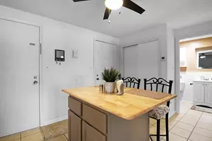 36 Ridgewood Ln, Gardner, MA 01440 - Photo 10