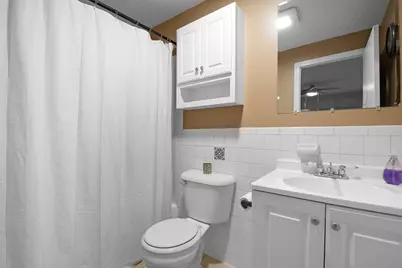 36 Ridgewood Ln #4, Gardner, MA 01440 - Photo 12