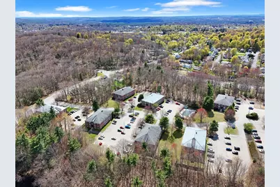 36 Ridgewood Ln #4, Gardner, MA 01440 - Photo 28