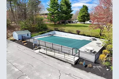 36 Ridgewood Ln #4, Gardner, MA 01440 - Photo 22
