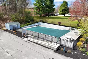 36 Ridgewood Ln, Gardner, MA 01440 - Photo 22
