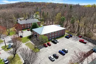 36 Ridgewood Ln, Gardner, MA 01440 - Photo 26