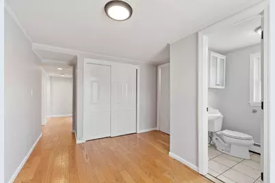 52 Auburn St, Lowell, MA 01852 - Photo 28