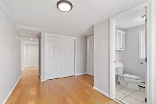 52 Auburn St, Lowell, MA 01852 - Photo 28