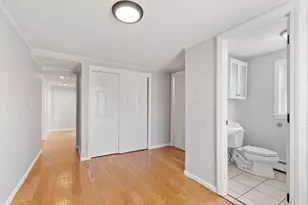 52 Auburn St, Lowell, MA 01852 - Photo 28