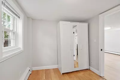 52 Auburn St, Lowell, MA 01852 - Photo 26