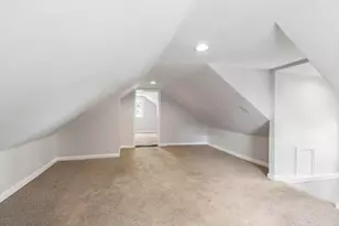 52 Auburn St, Lowell, MA 01852 - Photo 32