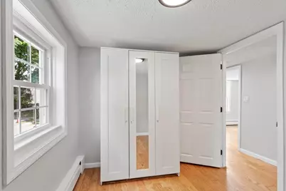52 Auburn St, Lowell, MA 01852 - Photo 24