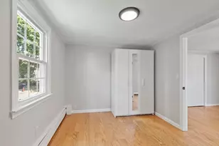 52 Auburn St, Lowell, MA 01852 - Photo 16