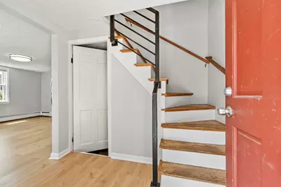 52 Auburn St, Lowell, MA 01852 - Photo 20