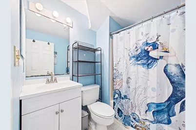 26 School St #212, Hull, MA 02045 - Photo 14