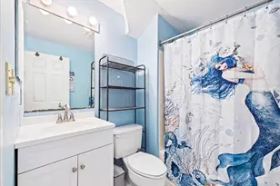 26 School St, Hull, MA 02045 - Photo 14