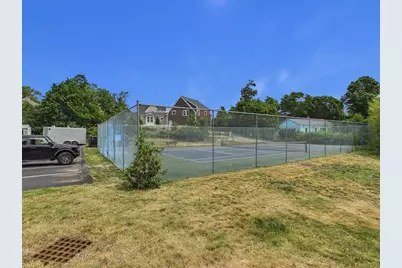 26 School St #212, Hull, MA 02045 - Photo 18