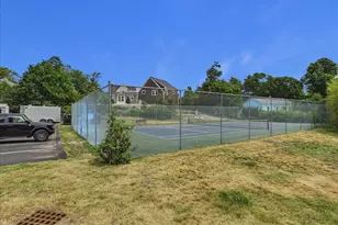 26 School St, Hull, MA 02045 - Photo 18