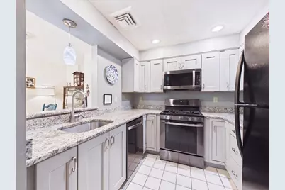 26 School St #212, Hull, MA 02045 - Photo 8