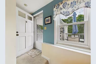 26 School St #212, Hull, MA 02045 - Photo 12
