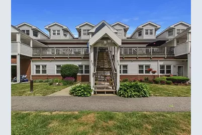 26 School St #212, Hull, MA 02045 - Photo 2
