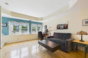 26 School St, Hull, MA 02045 - Photo 4