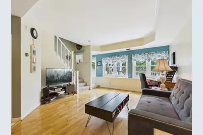 26 School St #212, Hull, MA 02045 - Photo 1