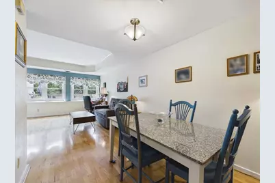26 School St #212, Hull, MA 02045 - Photo 6