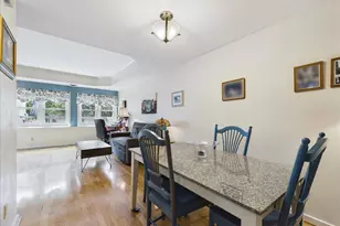 26 School St, Hull, MA 02045 - Photo 6