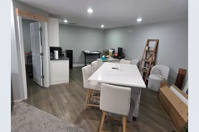 348 Boston Post Road #4, Sudbury, MA 01776 - Photo 4