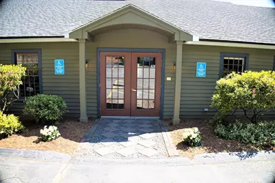 348 Boston Post Road #4, Sudbury, MA 01776 - Photo 2