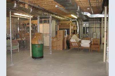 348 Boston Post Road #4, Sudbury, MA 01776 - Photo 6
