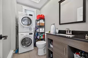 19 Rill St, Boston, MA 02125 - Photo 18