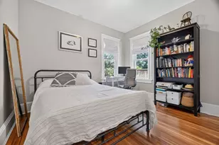19 Rill St, Boston, MA 02125 - Photo 20