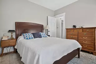 19 Rill St, Boston, MA 02125 - Photo 26