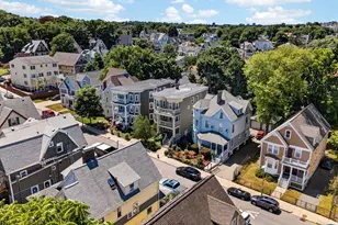 19 Rill St, Boston, MA 02125 - Photo 34