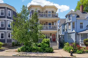 19 Rill St, Boston, MA 02125 - Photo 30