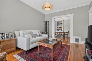 19 Rill St, Boston, MA 02125 - Photo 6
