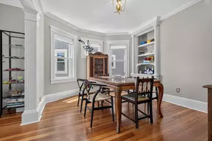 19 Rill St, Boston, MA 02125 - Photo 10