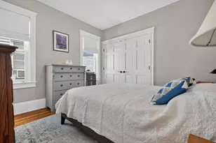 19 Rill St, Boston, MA 02125 - Photo 24