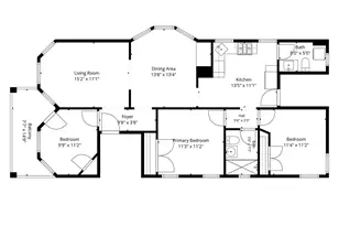 19 Rill St, Boston, MA 02125 - Photo 38