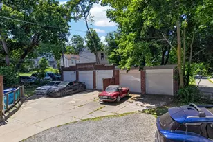 19 Rill St, Boston, MA 02125 - Photo 28