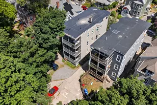 19 Rill St, Boston, MA 02125 - Photo 32
