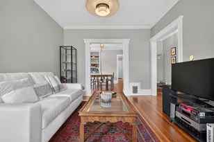 19 Rill St, Boston, MA 02125 - Photo 8