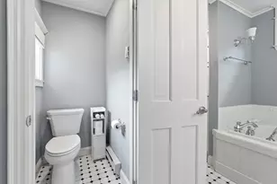 55-57 High St, Amherst, MA 01002 - Photo 28