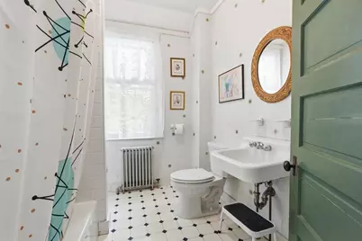 55-57 High St, Amherst, MA 01002 - Photo 22