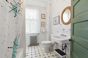 55-57 High St, Amherst, MA 01002 - Photo 22