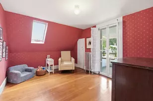 55-57 High St, Amherst, MA 01002 - Photo 32