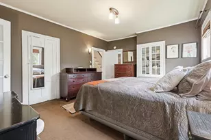 55-57 High St, Amherst, MA 01002 - Photo 26