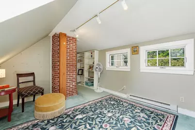 55-57 High St, Amherst, MA 01002 - Photo 38