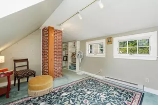 55-57 High St, Amherst, MA 01002 - Photo 38