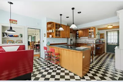 55-57 High St, Amherst, MA 01002 - Photo 16