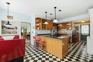 55-57 High St, Amherst, MA 01002 - Photo 16