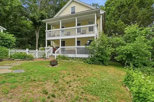 55-57 High St, Amherst, MA 01002 - Photo 4
